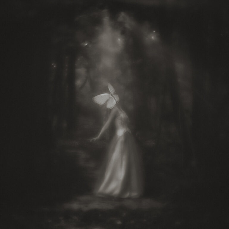 Sharon Covert - Figurative Photography - 28