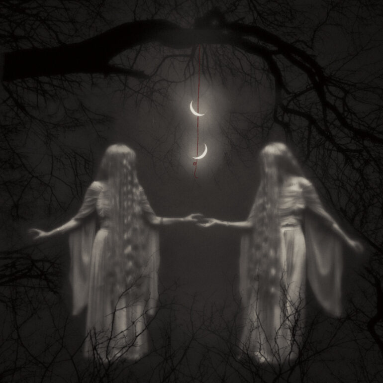 Sharon Covert - Figurative Photography - 33
