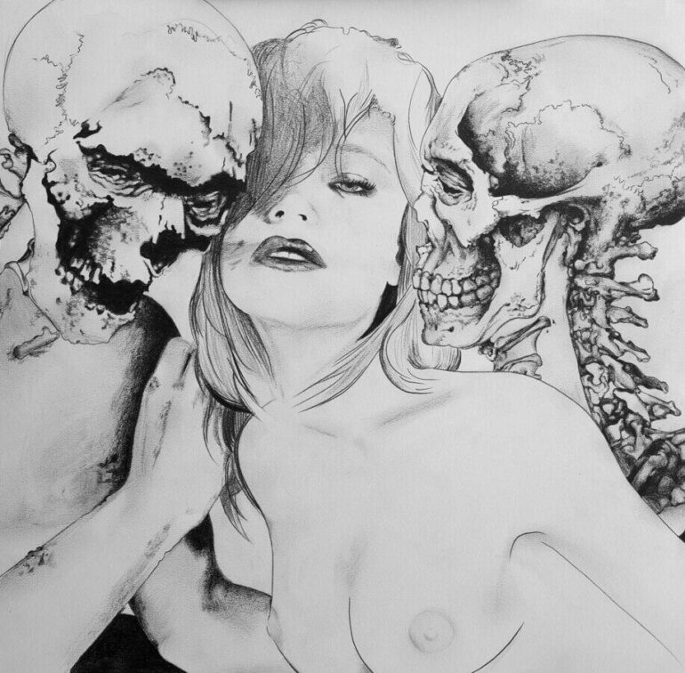 Jasmina-Kirsch-Figurative-Drawing-14