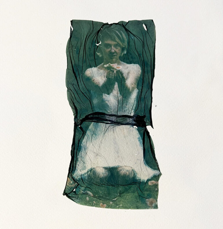 Laura Barth - Figurative Photography -3