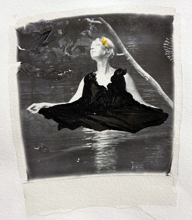Laura Barth - Figurative Photography -5