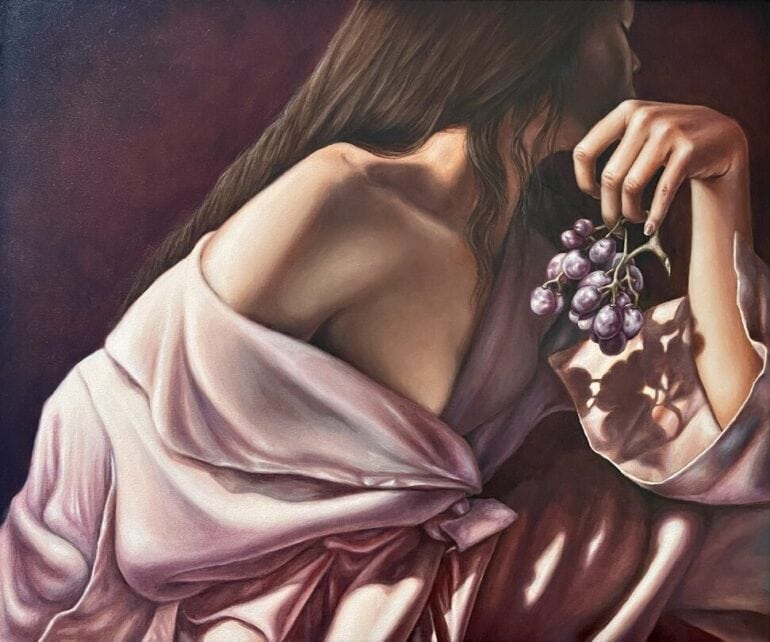 Daria-Elshiner-Figurative-Painting-5