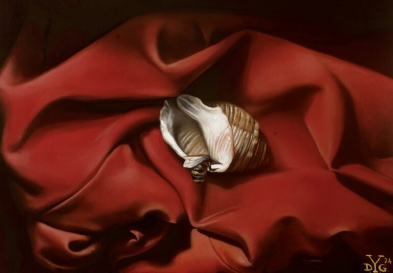 YariDG-Still-Life-Painting-1