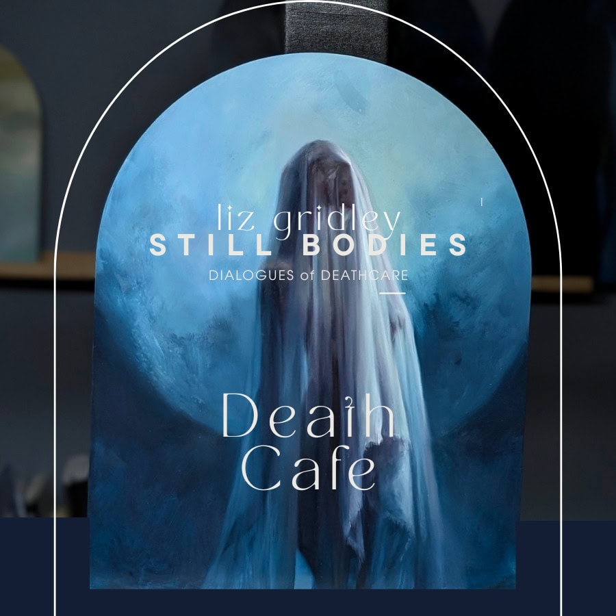 deathcafe-square